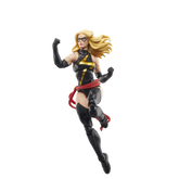 Marvel Legends Series Marvel's Warbird