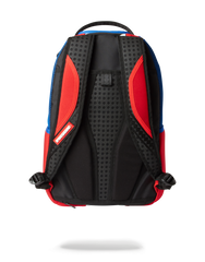 WINNERS TAKE ALL BACKPACK