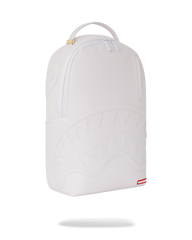 BIRDS OF PREY DLXSV BACKPACK