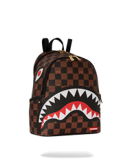THE HIDEOUT SAVAGE BACKPACK