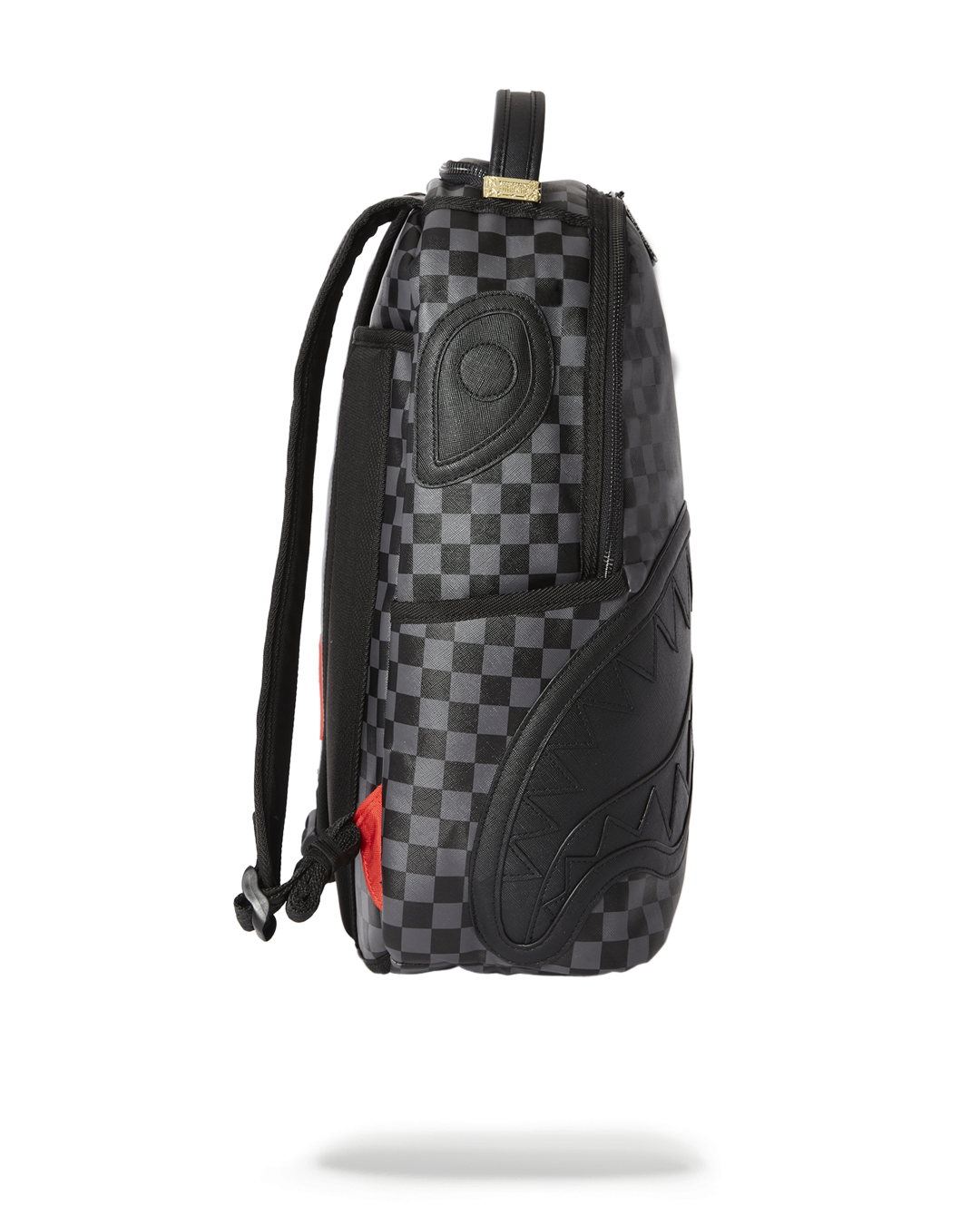 HENNY BLACK DLX BACKPACK