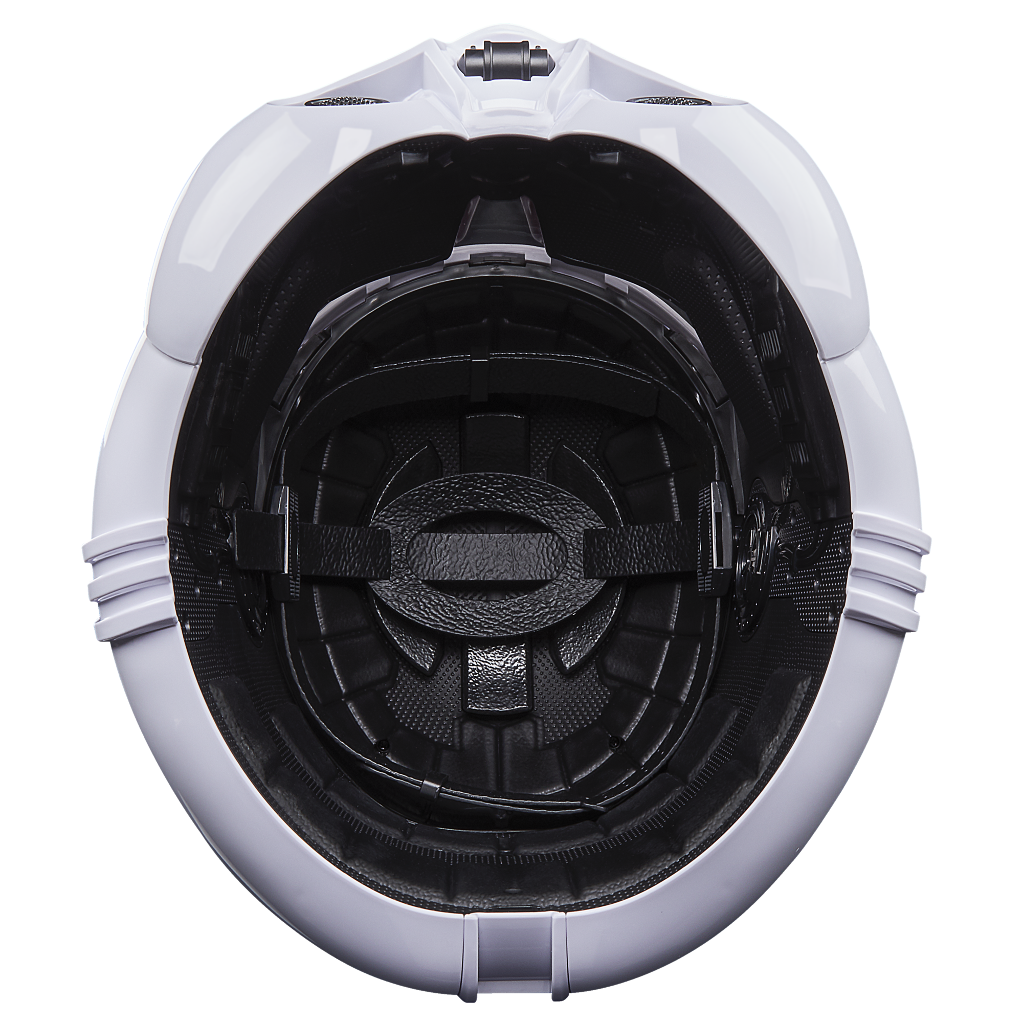 Star Wars The Black Series Phase II Clone Trooper Premium Electronic Helmet 