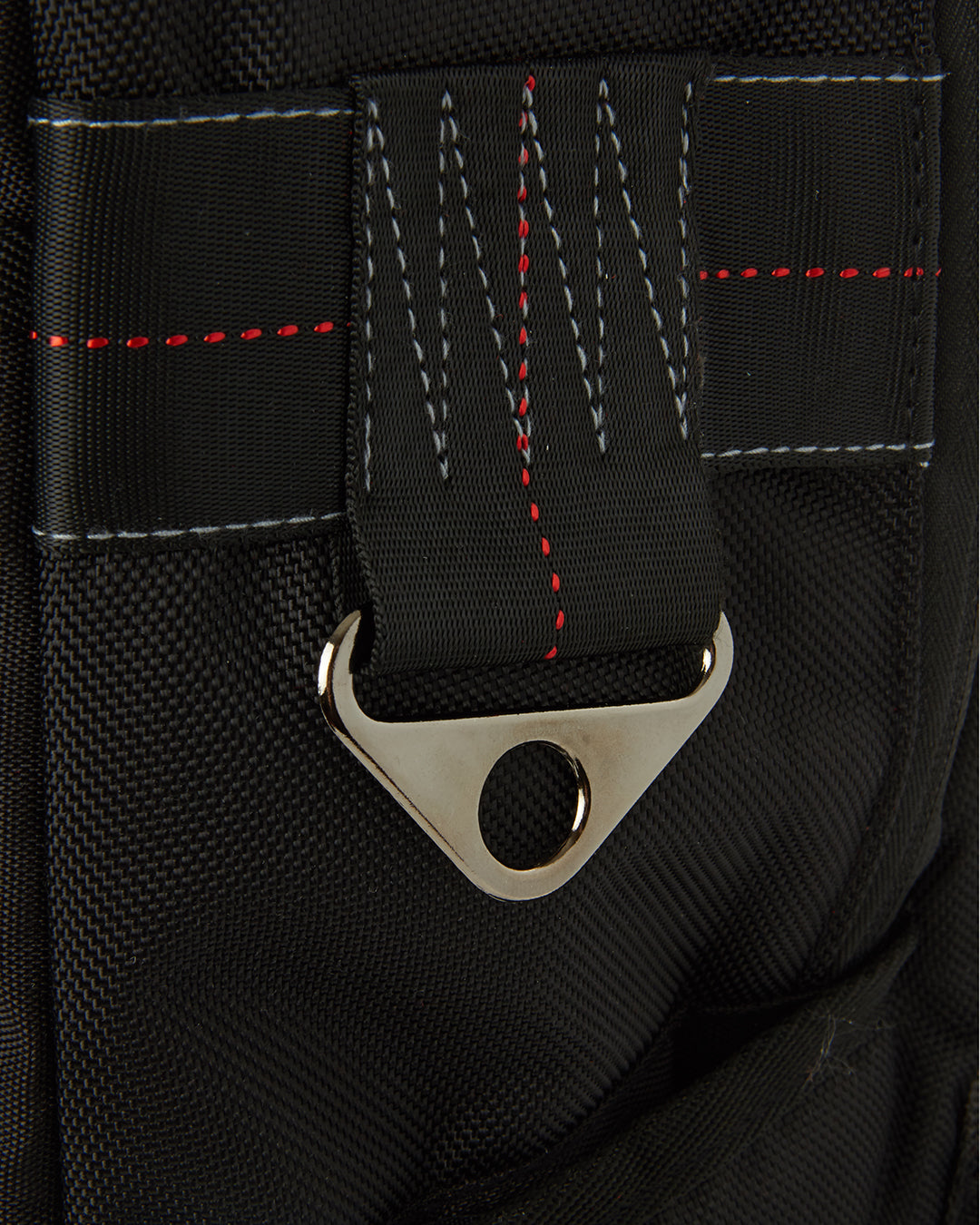 SHADOW SHARK BACKPACK