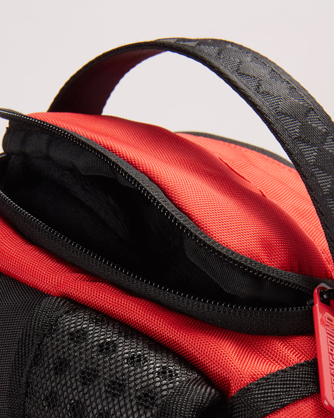 THE REMIX BACKPACK