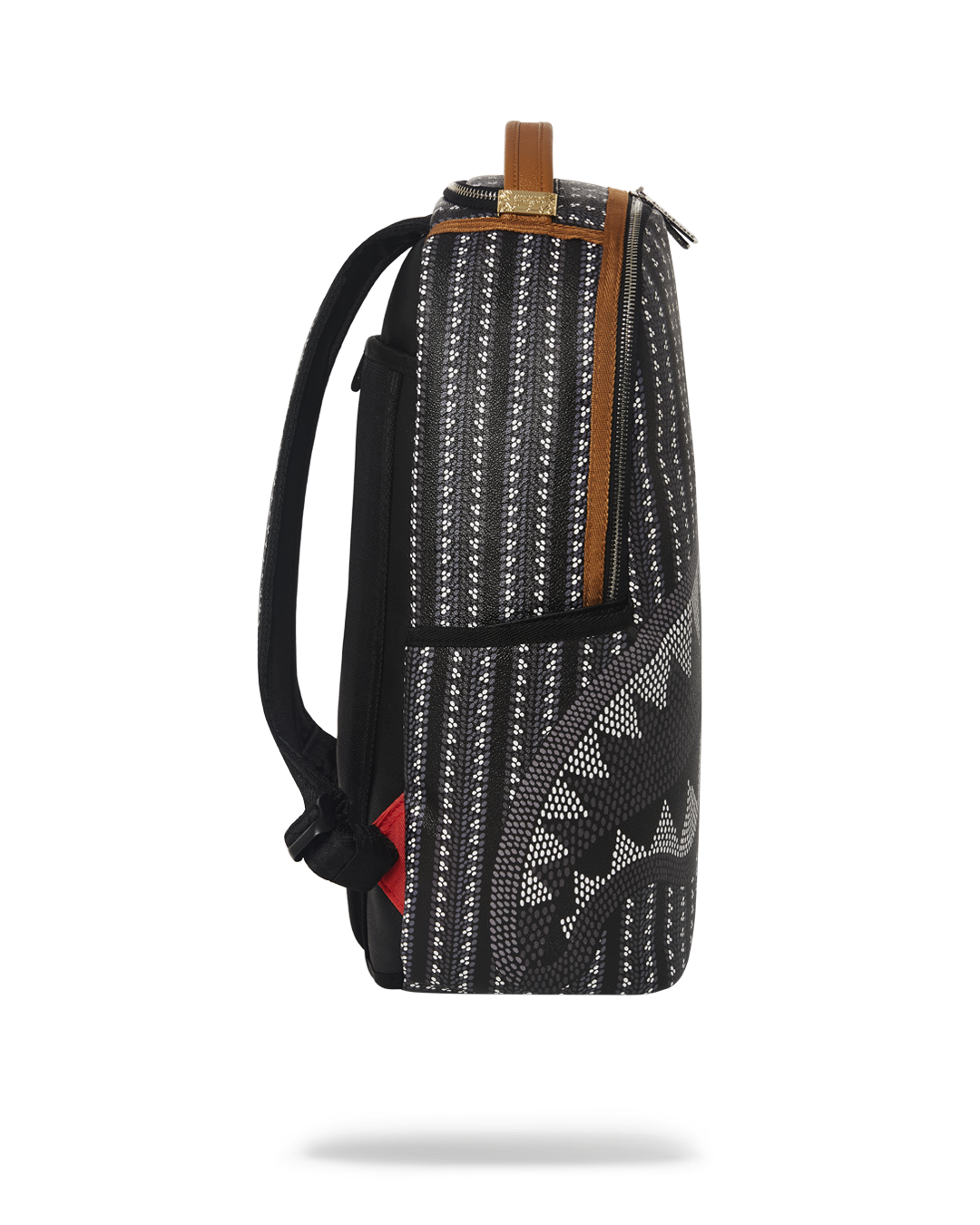 ILLUCHAINS BACKPACK (DLXV)