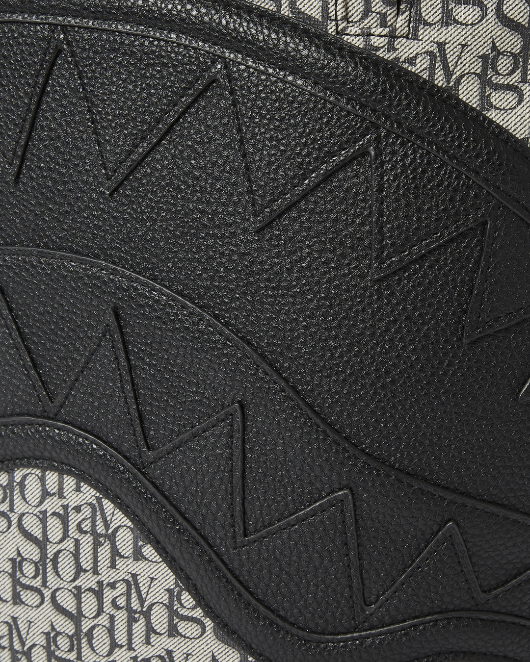 SG ALL DAY BACKPACK (DLXV)