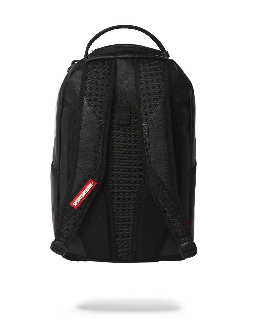 FORMULA 1 OFFICIAL RACE TEAM BACKPACK (DLXV)