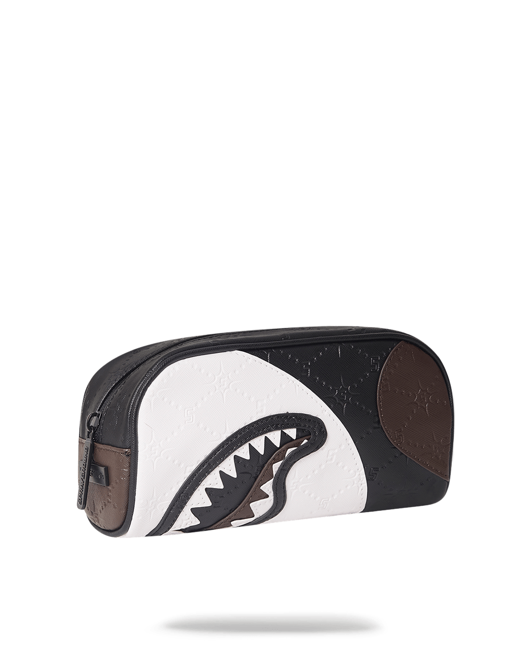 V.V.I.P. POUCH