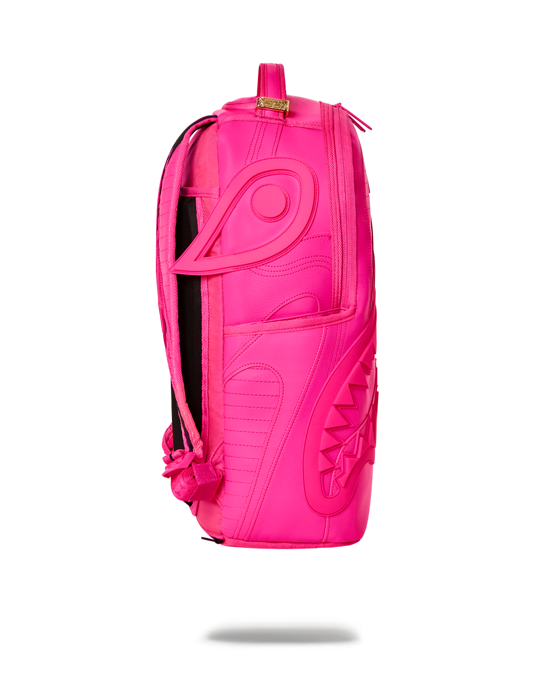 SAKURA SHOCK WAVE BACKPACK (DLXV)