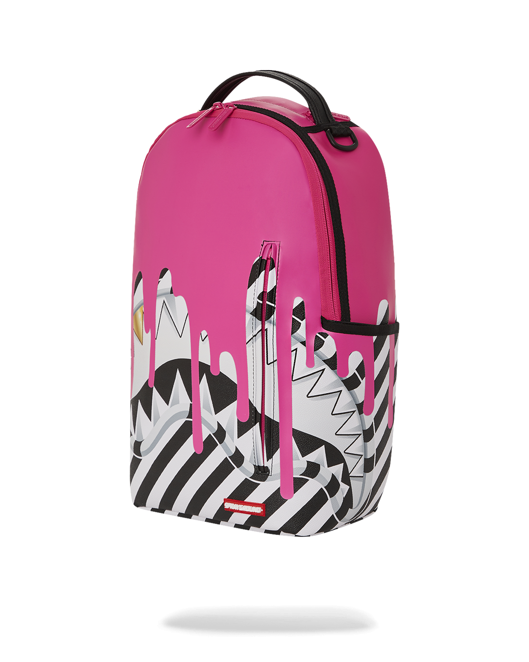 VICE BEACH BACKPACK (DLXV)