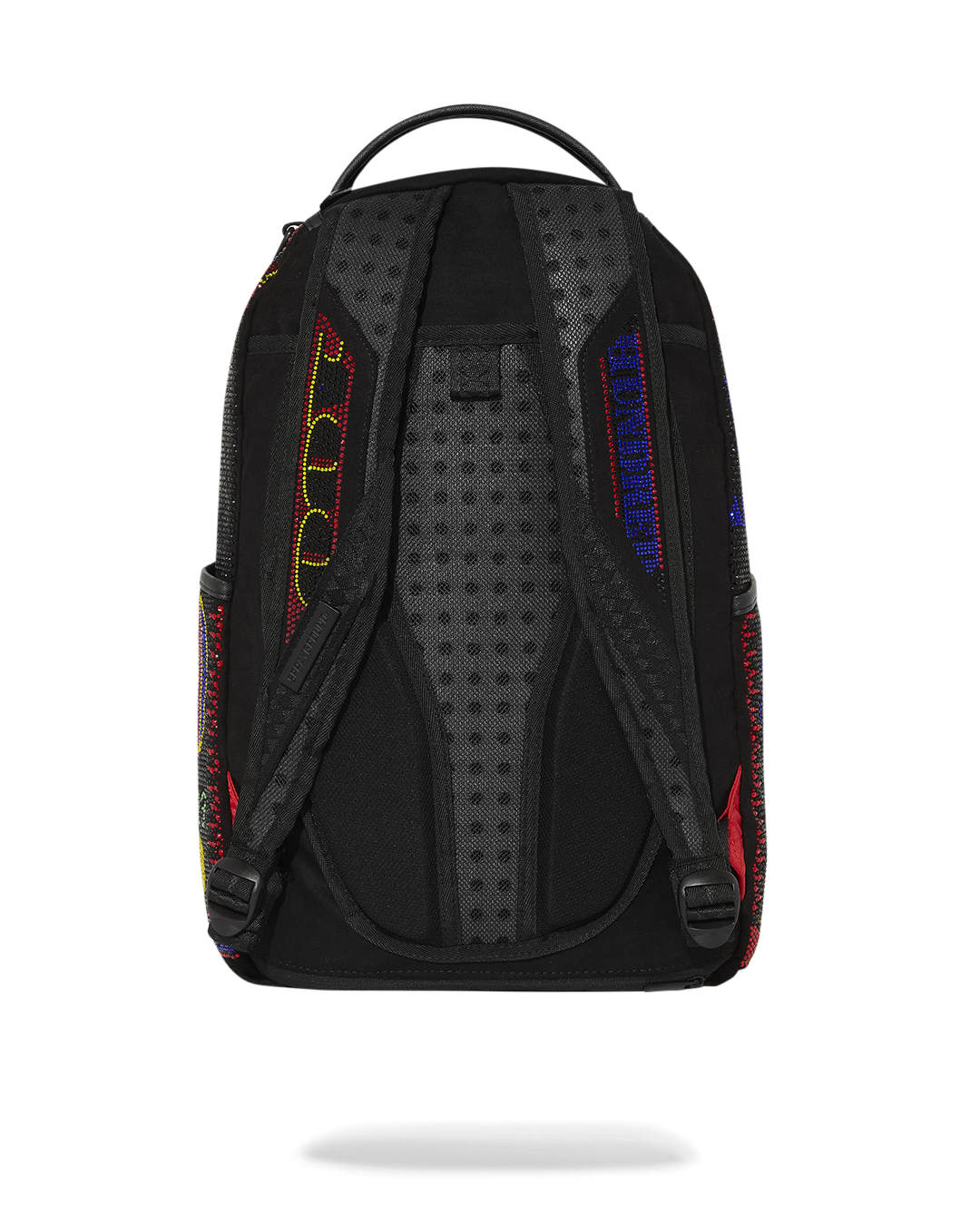TRINITY HUNDRED BACKPACK