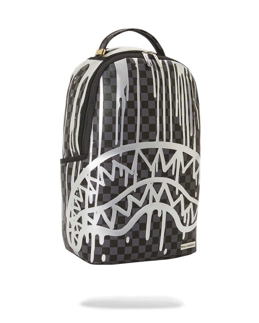 CHATEAU GHOST BACKPACK (DLXV)