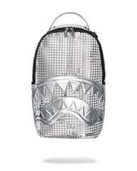 MIDNIGHT CRUSH DLXSV BACKPACK