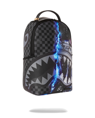 THE UNDERCURRENT BACKPACK (DLXV)
