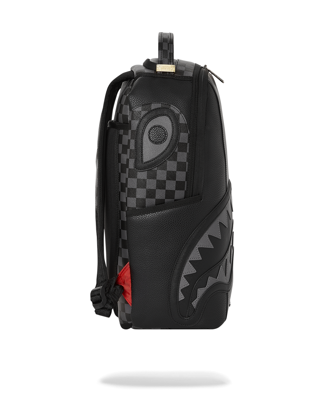 RACEWAY SHADOW PHANTOM BACKPACK (DLXV)
