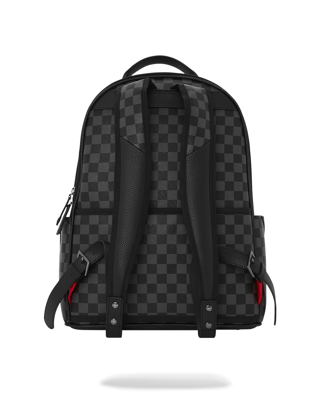 RACEWAY SHADOW PHANTOM CARGO BACKPACK