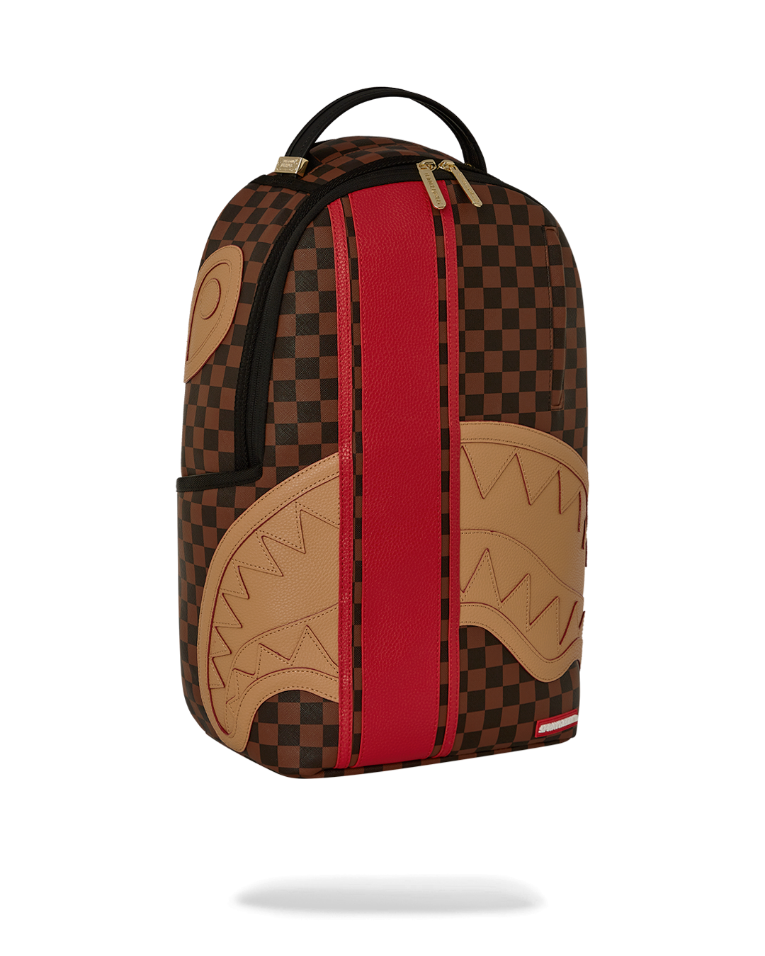 HENNY VICTORY LAP BACKPACK