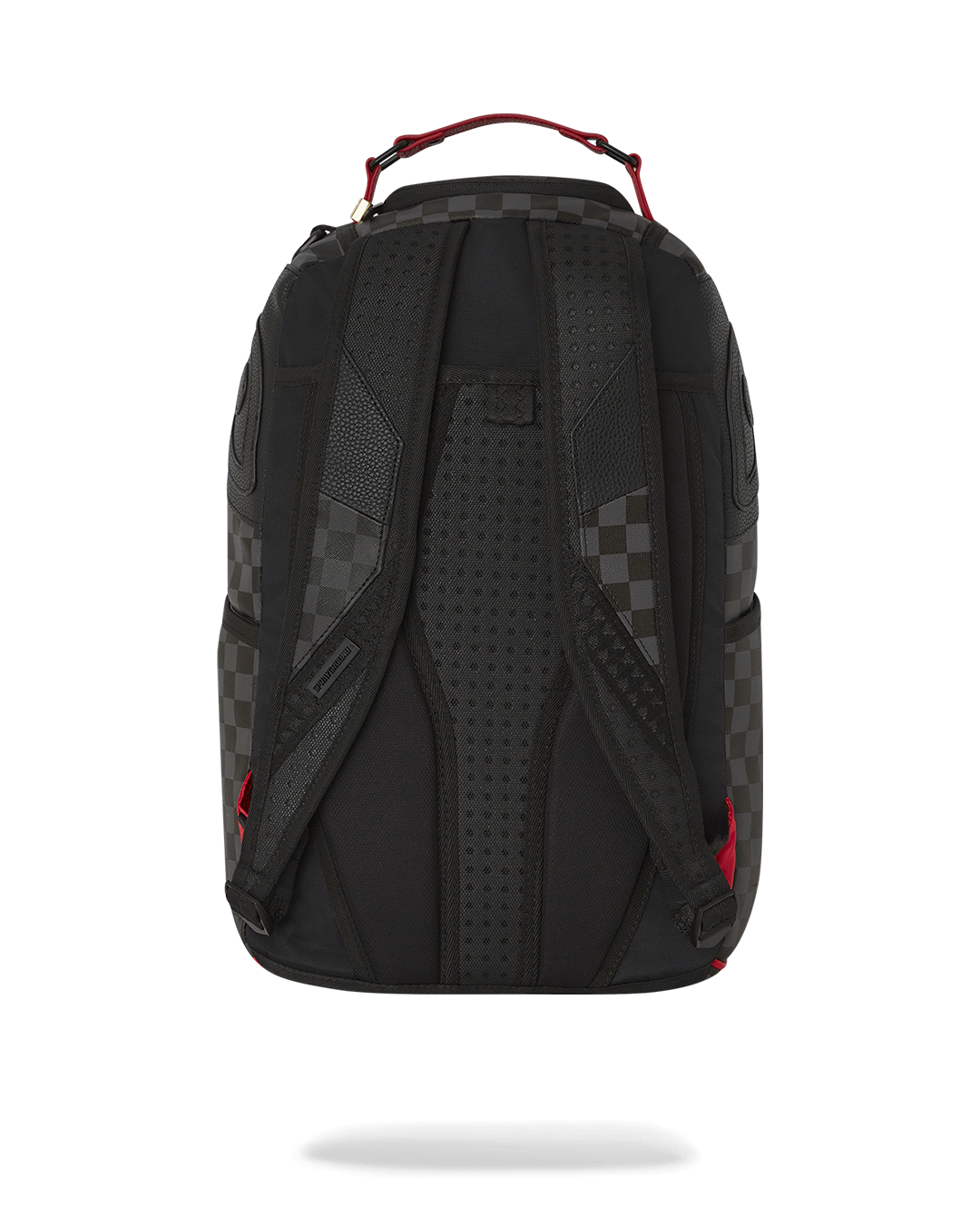 MONACO SHARK CLUB BACKPACK
