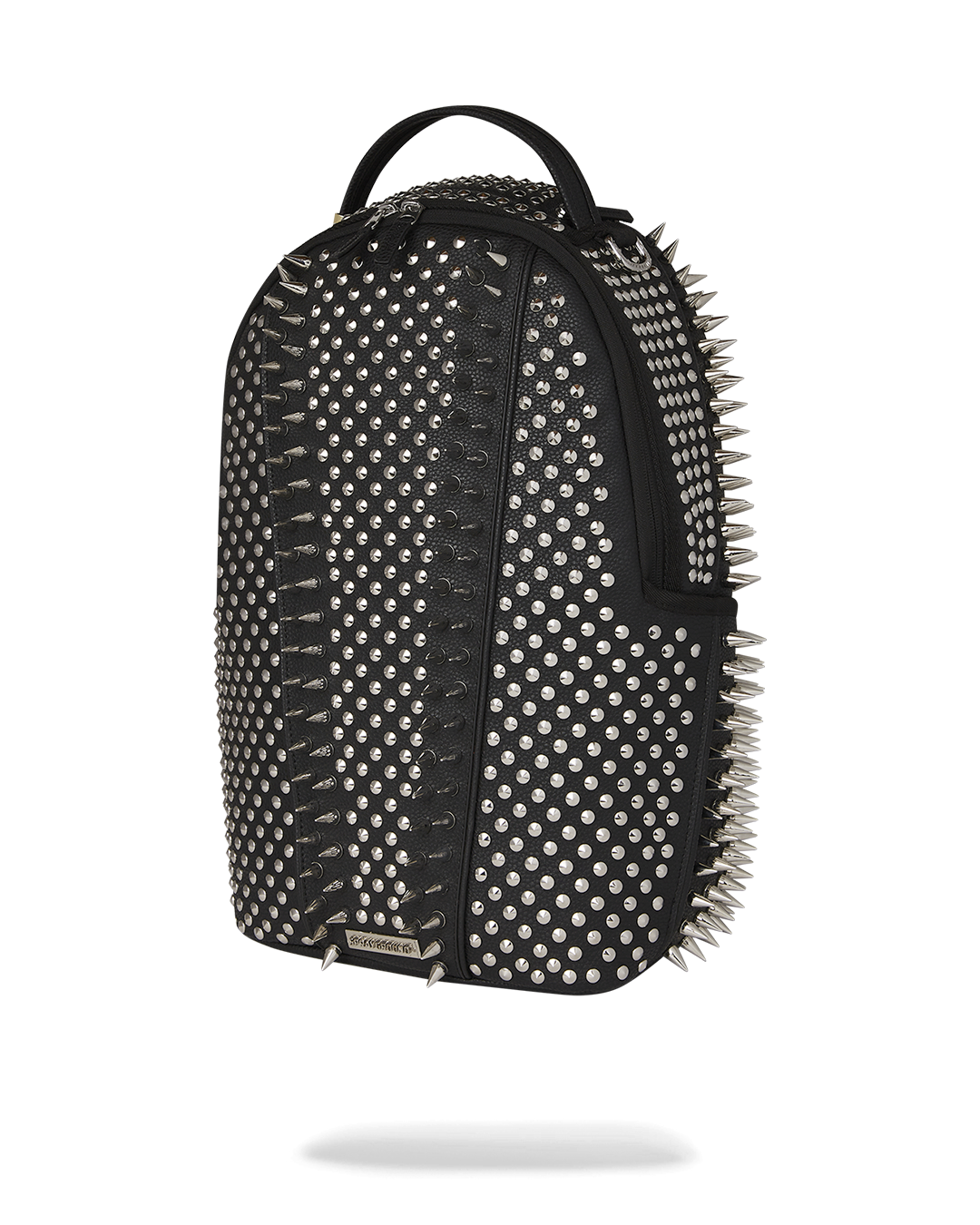 KINGS ROAD LONDON BACKPACK