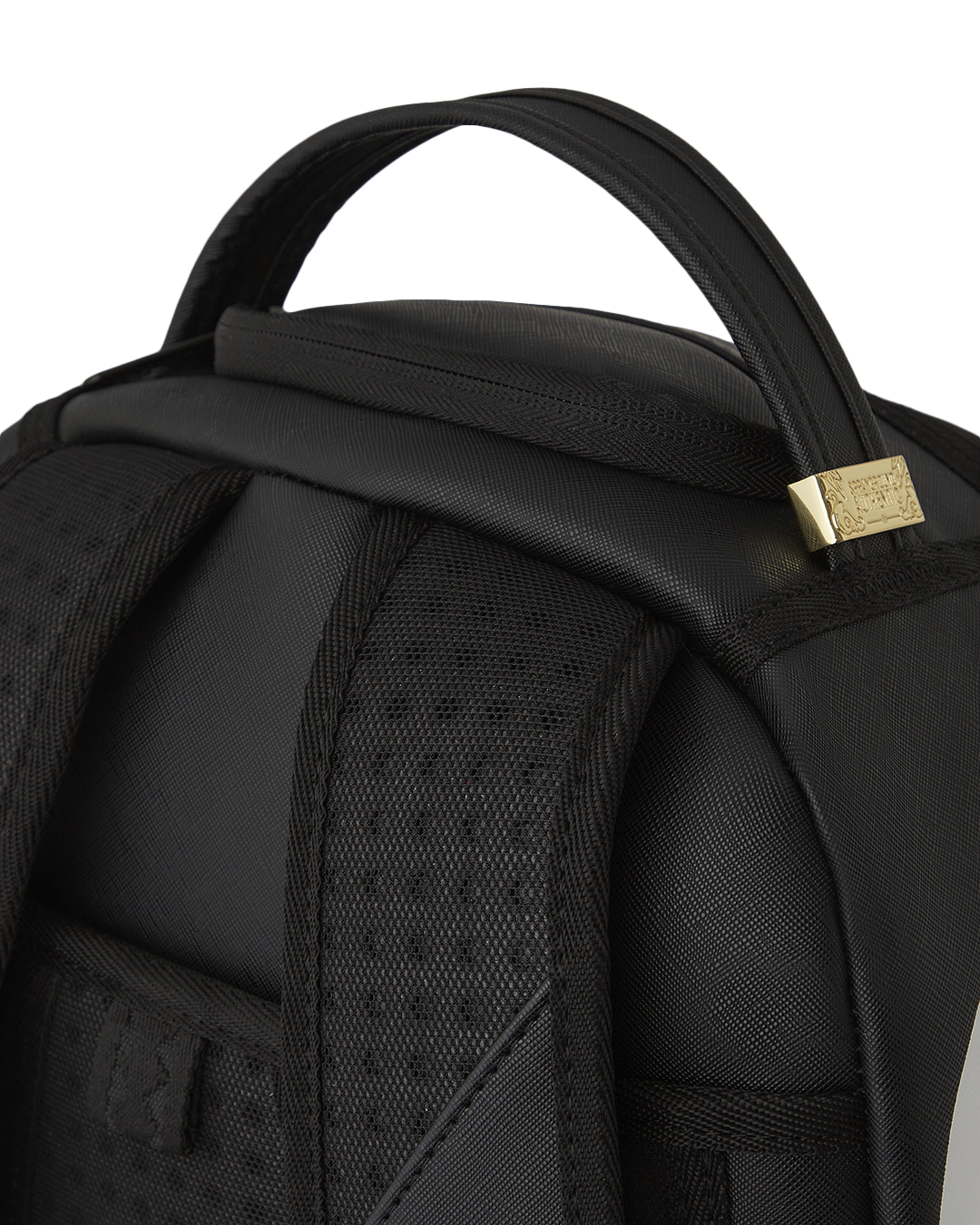 THAT SPLEH DLXSV BACKPACK