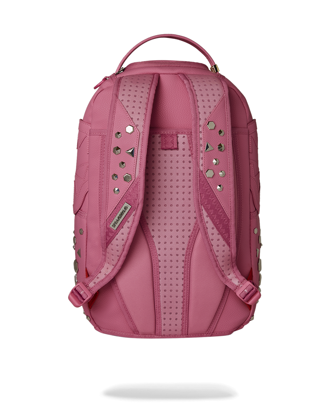 BABY BEAR BADDIE BACKPACK