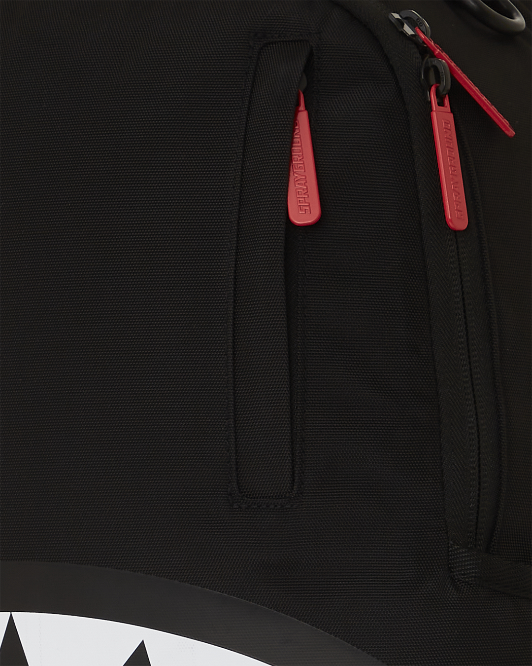 POSEIDON REMIX DLXSR BACKPACK