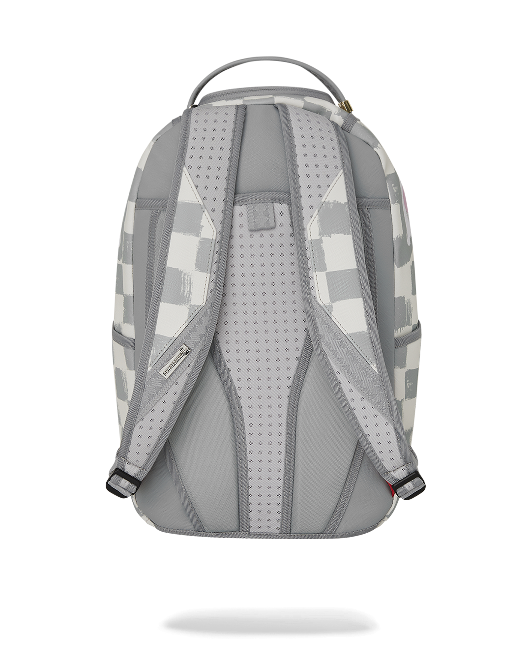 VANQUISH CREAM DLXSV BACKPACK