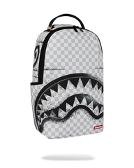 STORM FADE BACKPACK