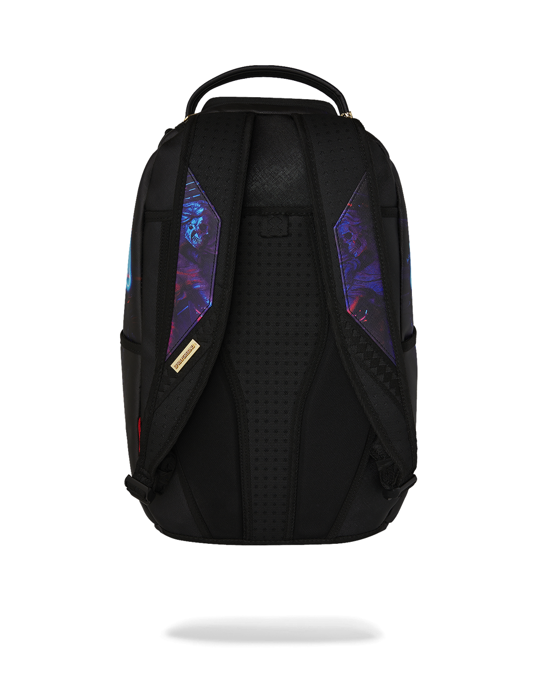 JOHN WICK CONSEQUENCES - OFFICIAL COLLAB BACKPACK