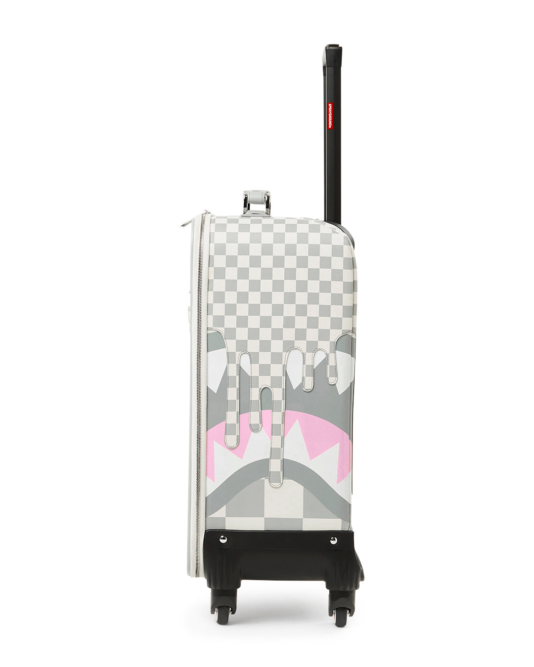 XTC LA PALAIS JETSETTER CARRY-ON LUGGAGE