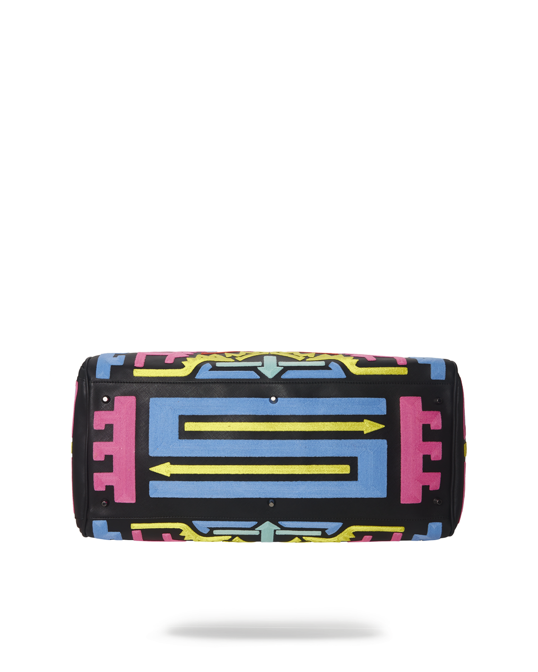 A.i.4 PATH TO THE FUTURE DUFFLE