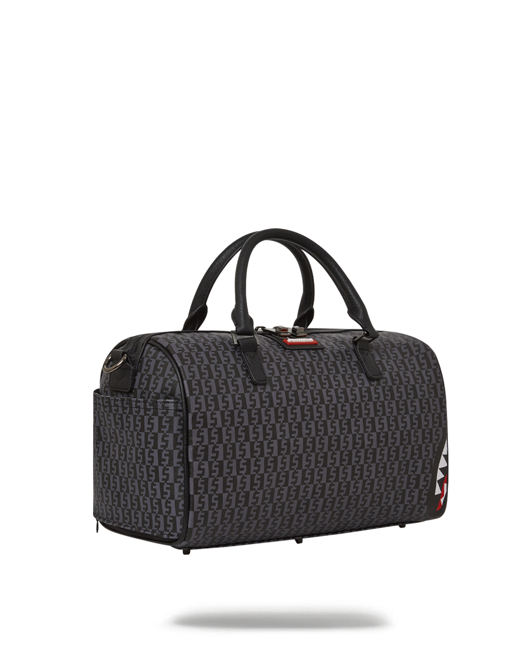 SPRAYGATTI REVV MINI DUFFLE