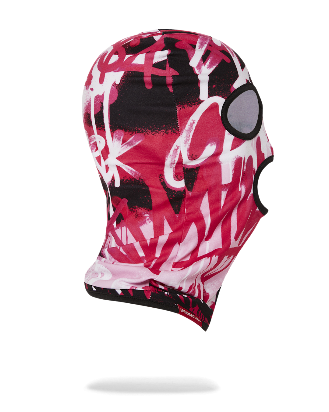 AFTERGLOW SKYGLOW SKI MASK