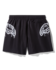 THAT SPLEH SWIM SHORTS