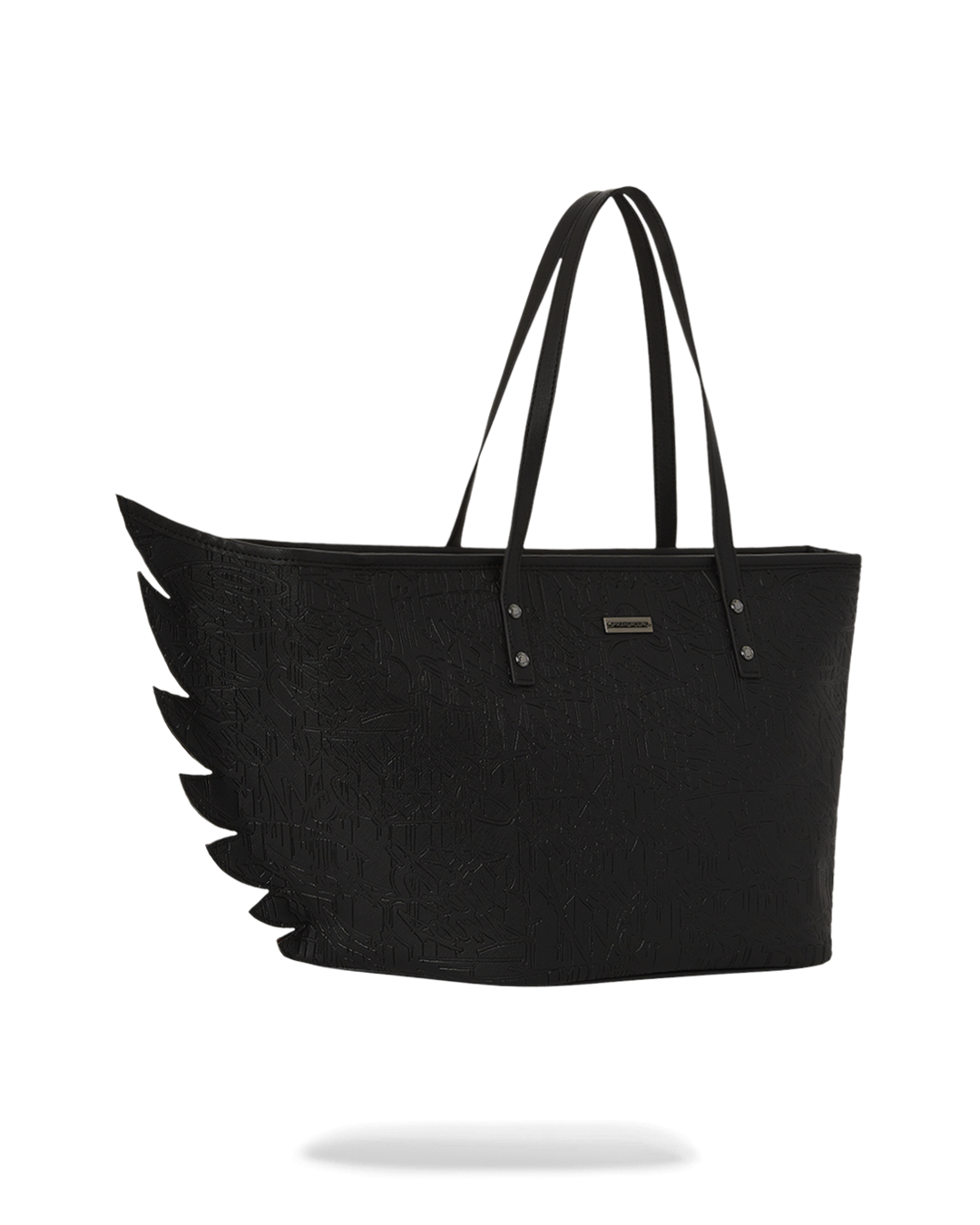 NIGHTFLIGHT G800 SKYBORNE WING TOTE