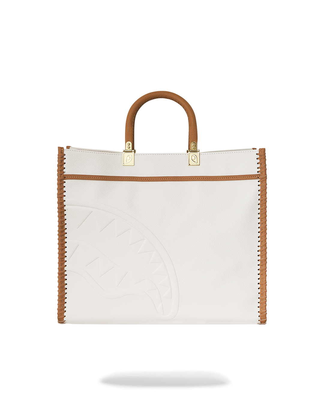 JETCOPTER TORTUGA TOTE