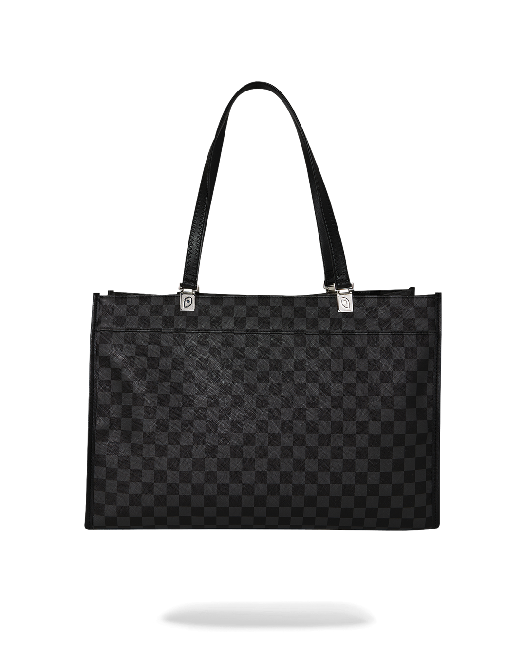 DIAMOND HEIST TORTUGA TOTE