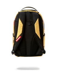 SPONGEBOB: JAPANIME BACKPACK