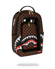 BAG IN A BAG BACKPACK