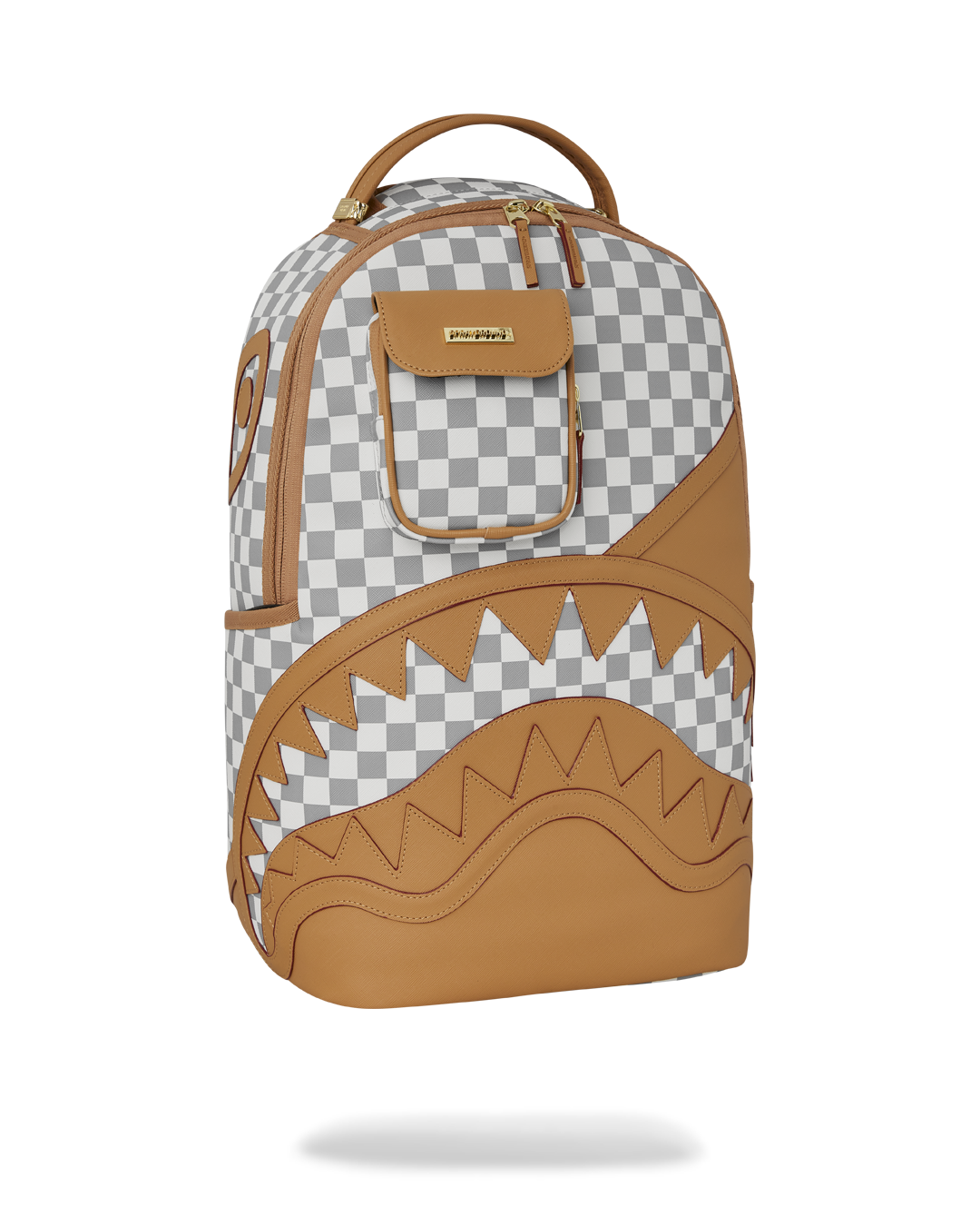 CREME CARTEL BACKPACK