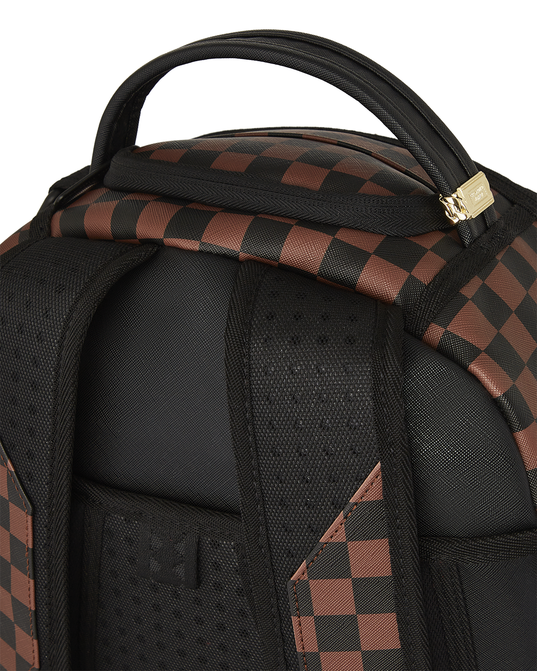 FAR OUT DLXSV BACKPACK