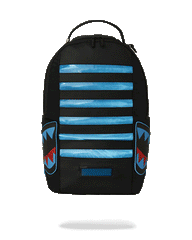 BLUECODE INFRAFRAME BACKPACK