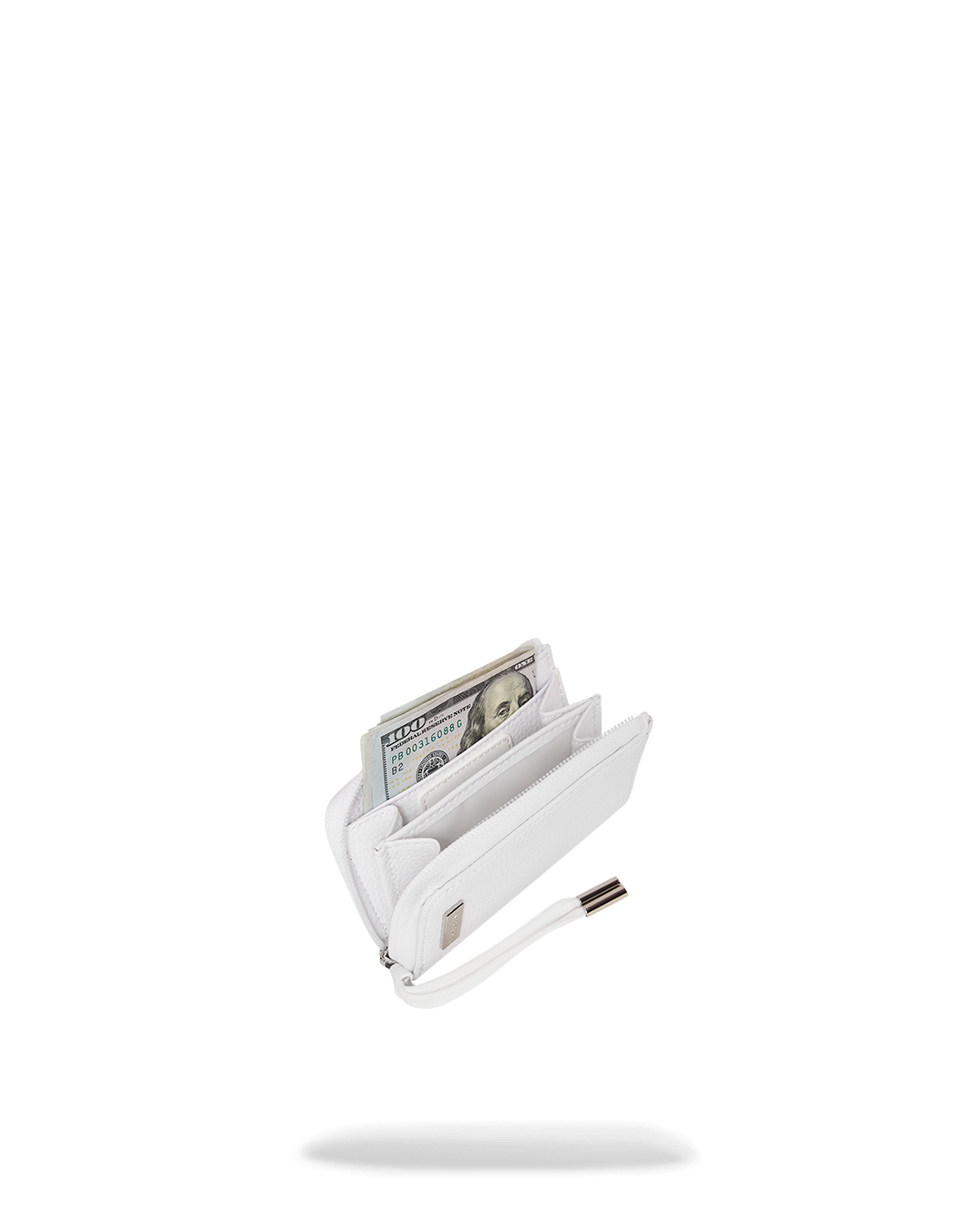THE HEADQUARTERS - REFLECTION WALLET