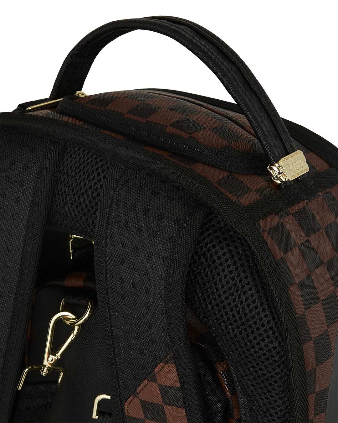 BAG IN A BAG BACKPACK