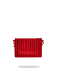 SKYCHAIN SUPPLYCHAIN CROSSOVER CLUTCH